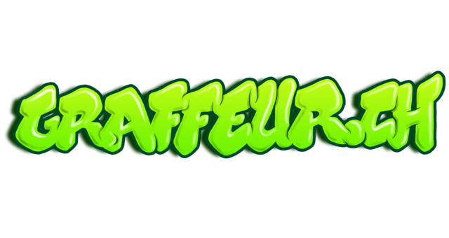 Graffeur.ch