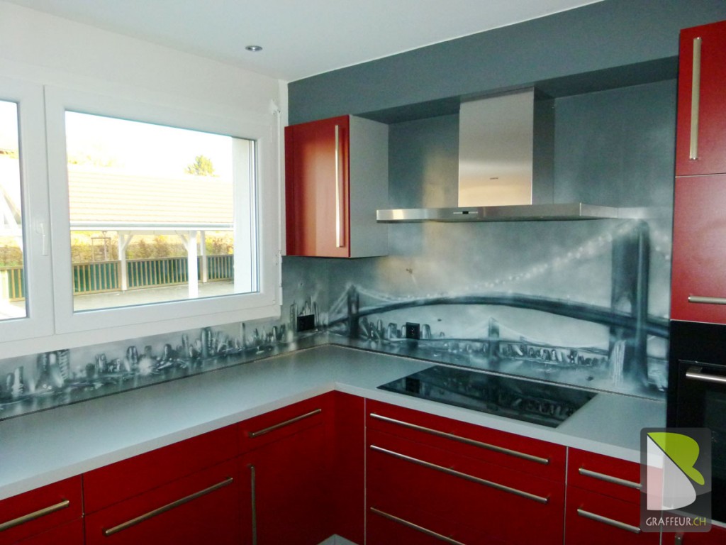 graff_cuisine