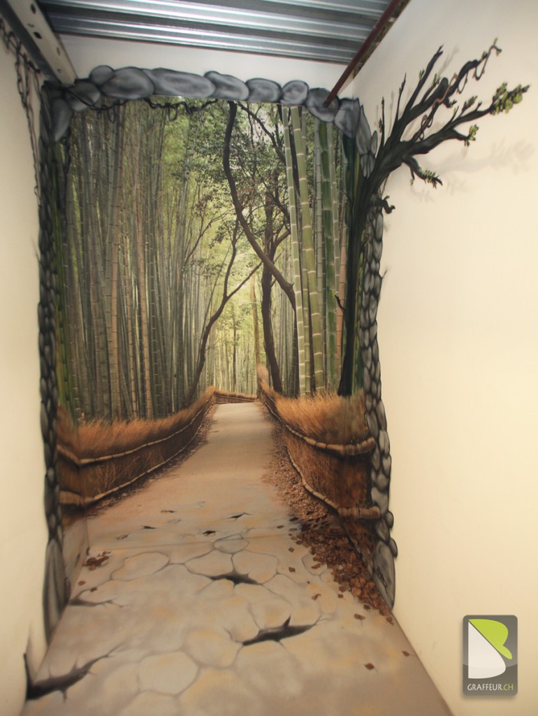 trompe_l-oeil_chemin_foret