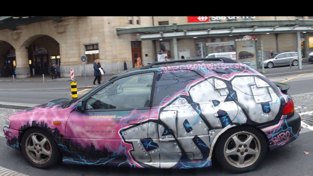 voiture_graff_sub_baro