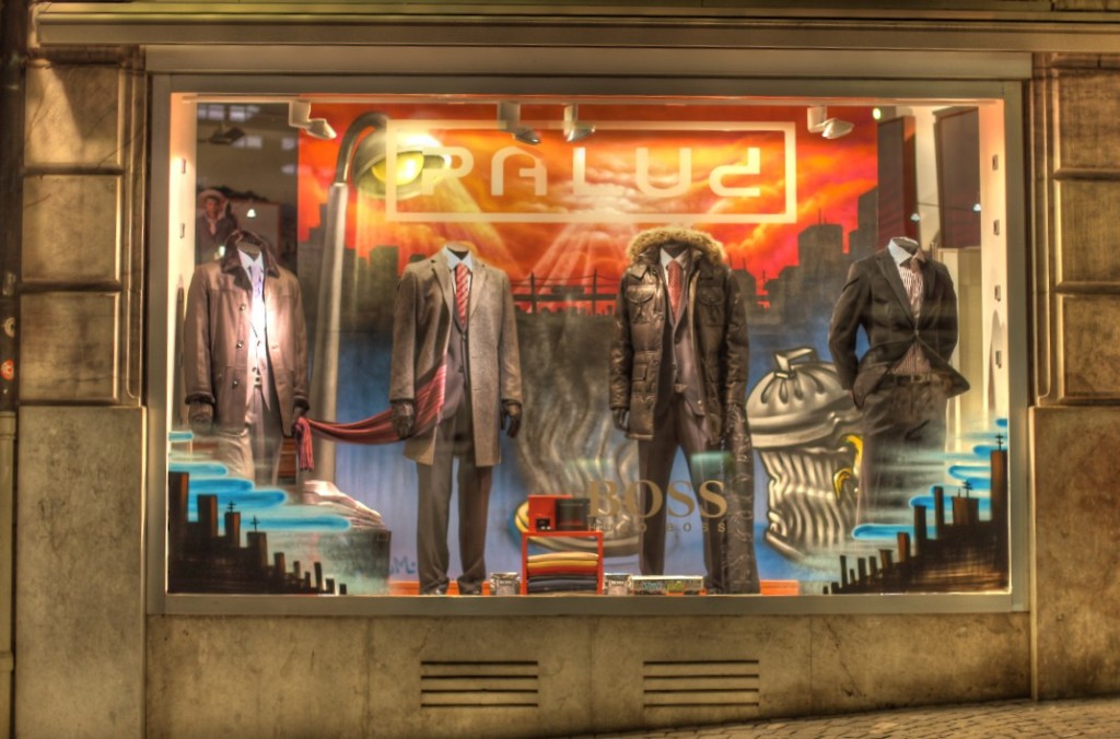 vitrine3