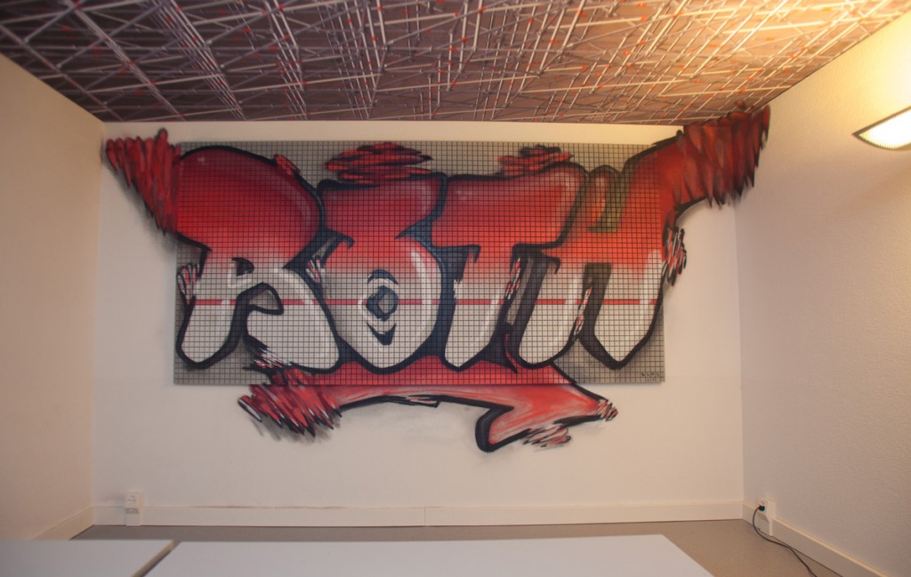 roth-graff