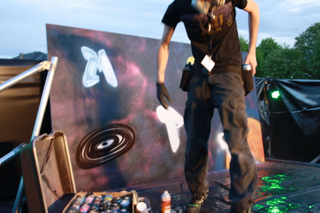 live painting_mpf_2
