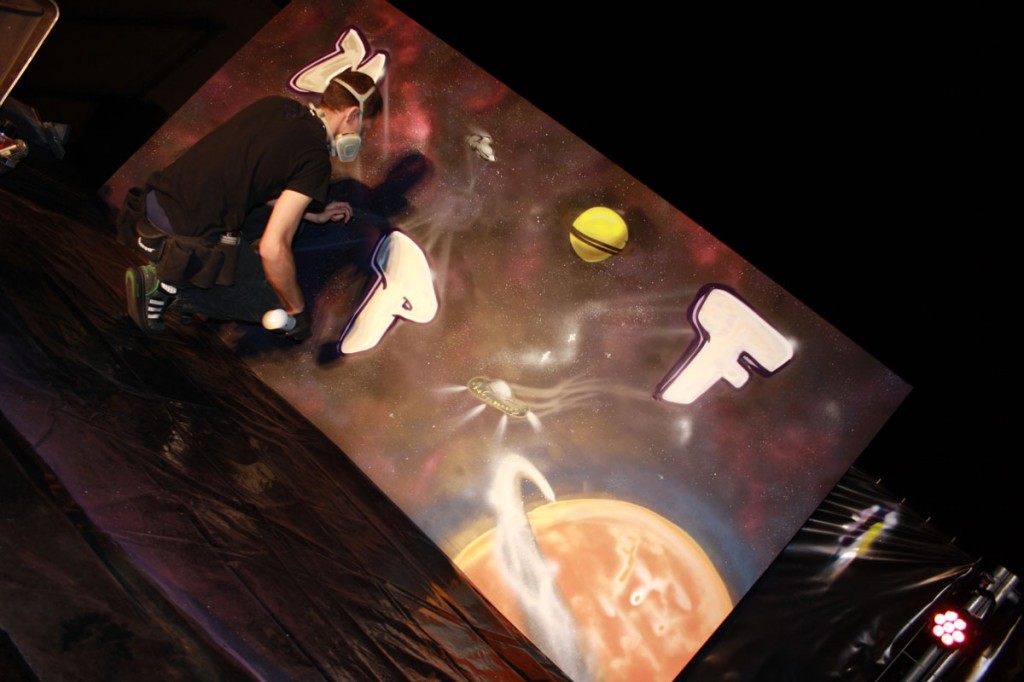 live painting_mpf_3