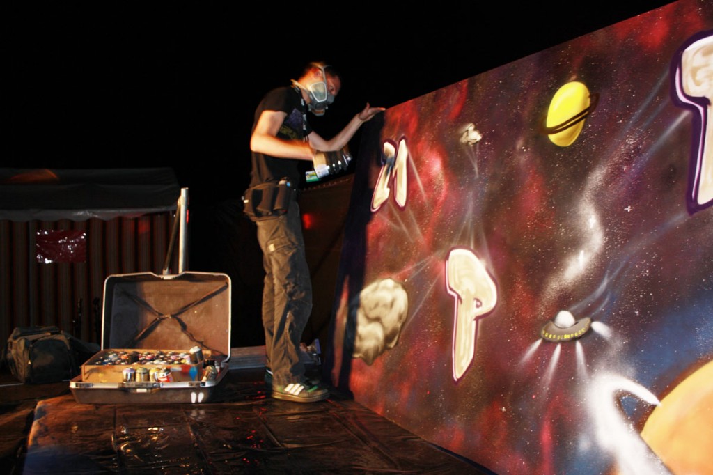 live painting_mpf_4