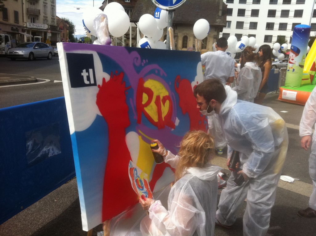 animation graff transport lausanne-3