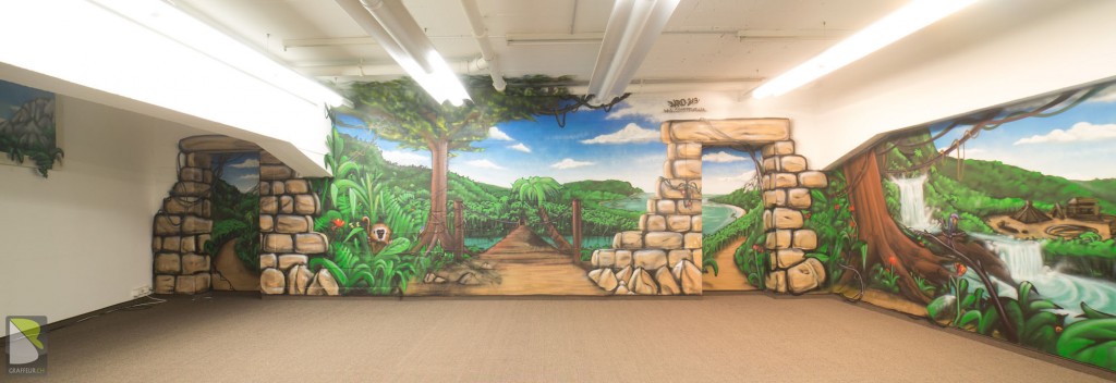 Graff-deco-Jungle-3