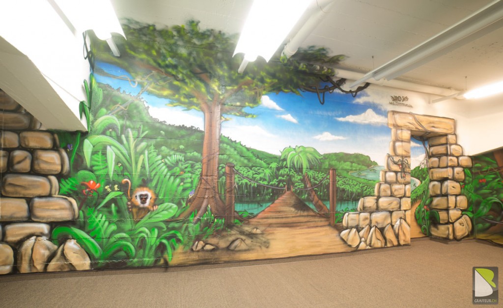 Graff-deco-Jungle-4