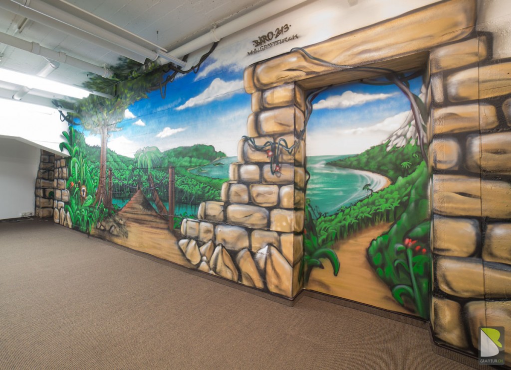 Graff-deco-Jungle-6