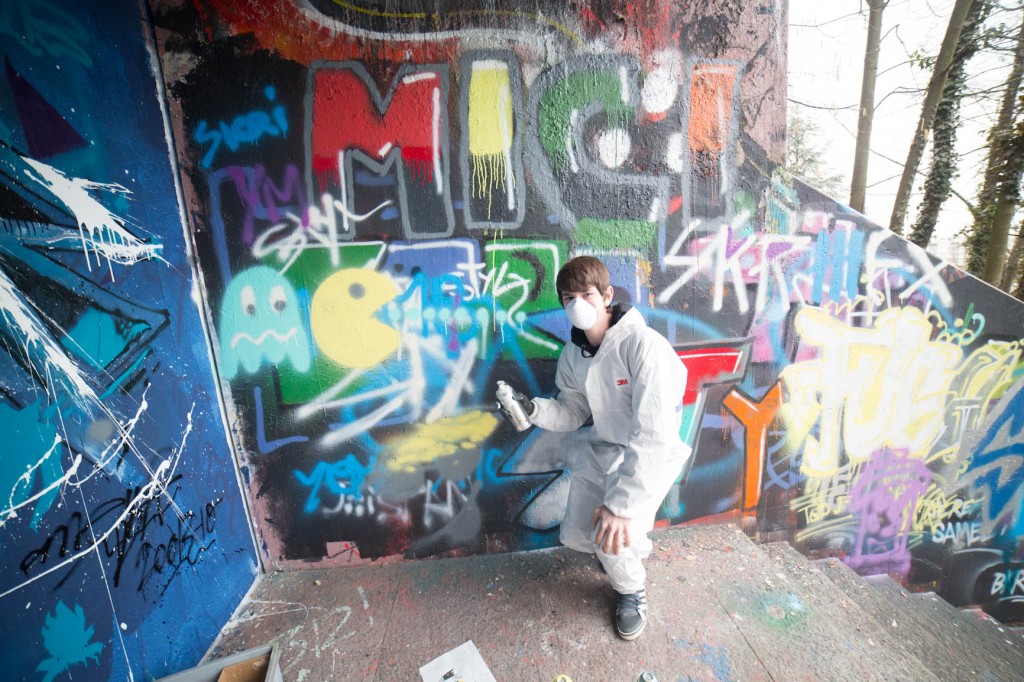 Cours-Graff-Mic