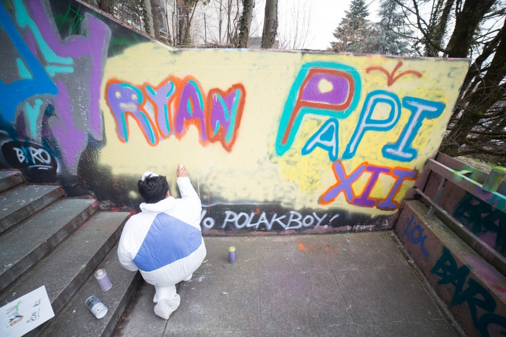 Cours-Graff-Ryan