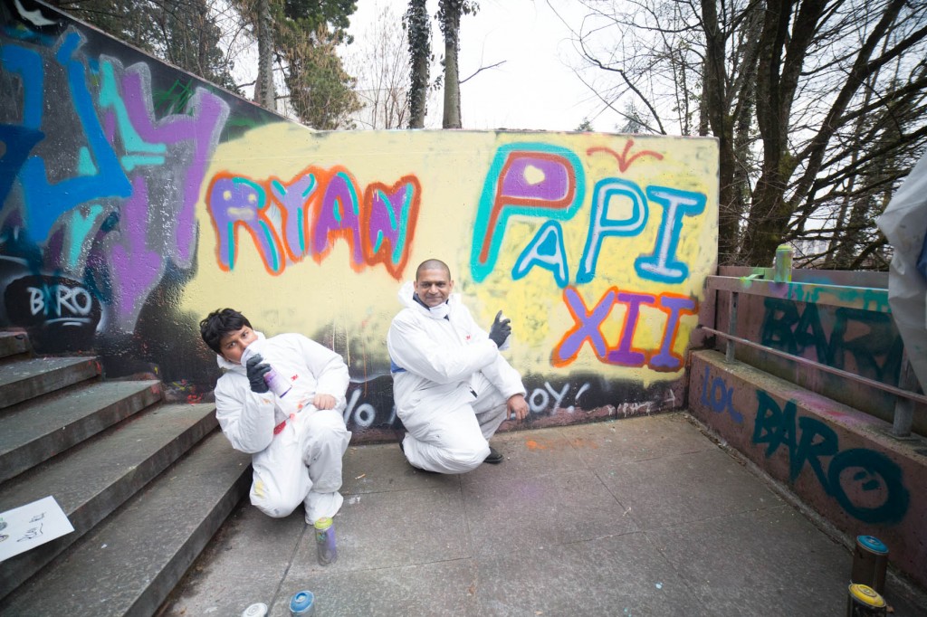 Cours-Graff-Ryan-PapiXII