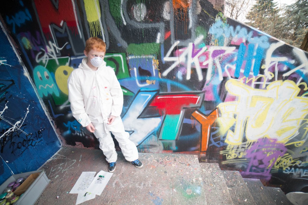 Cours-Graff-Style