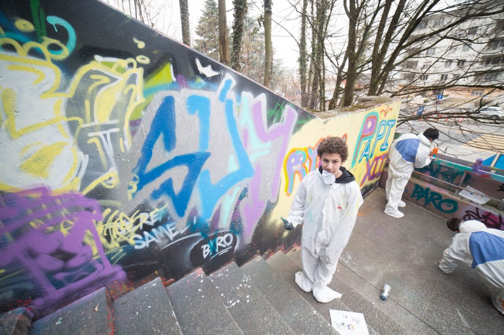 Cours-Graff-Suck