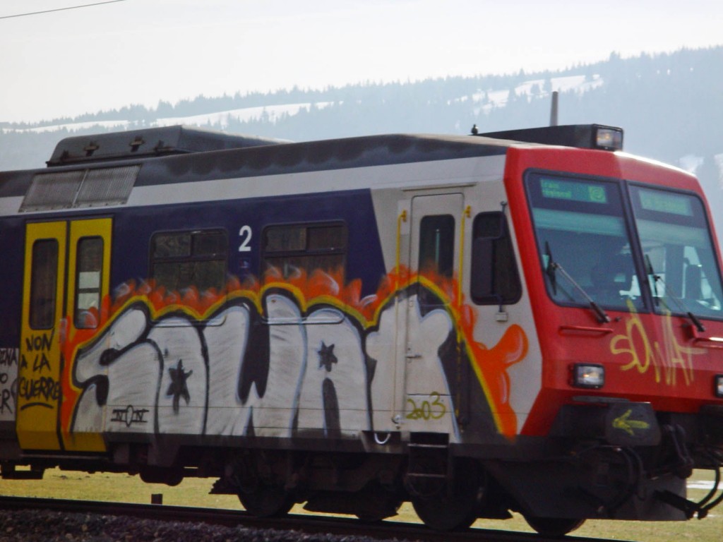 Graffiti-Train-Kolibri-Sowat-2003