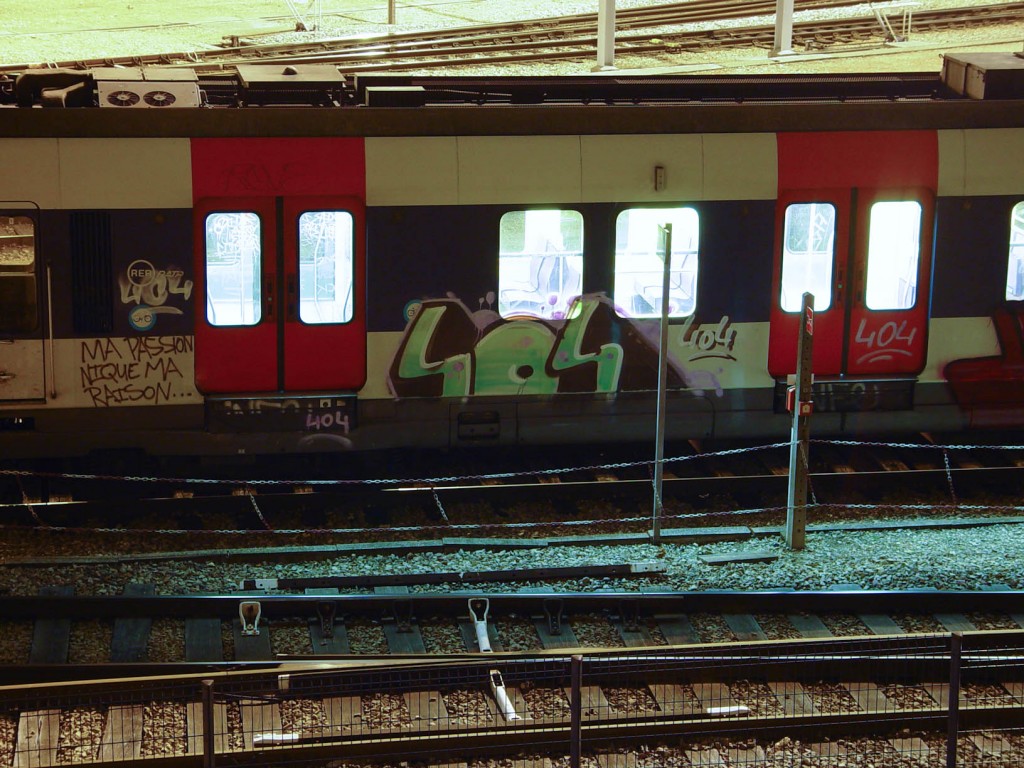 Graffiti-Train-RERA