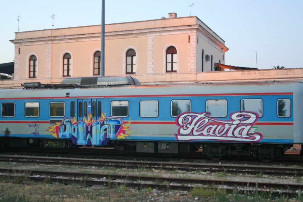 Graffiti-Train-Sowat-Flavia