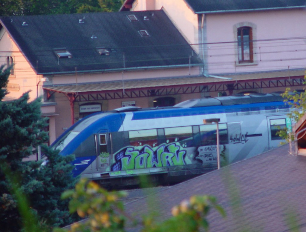 Graffiti-Train-Sowat-Xter