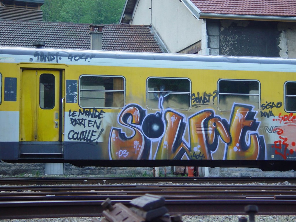 Graffiti-Train-Sowat-bomb-2003