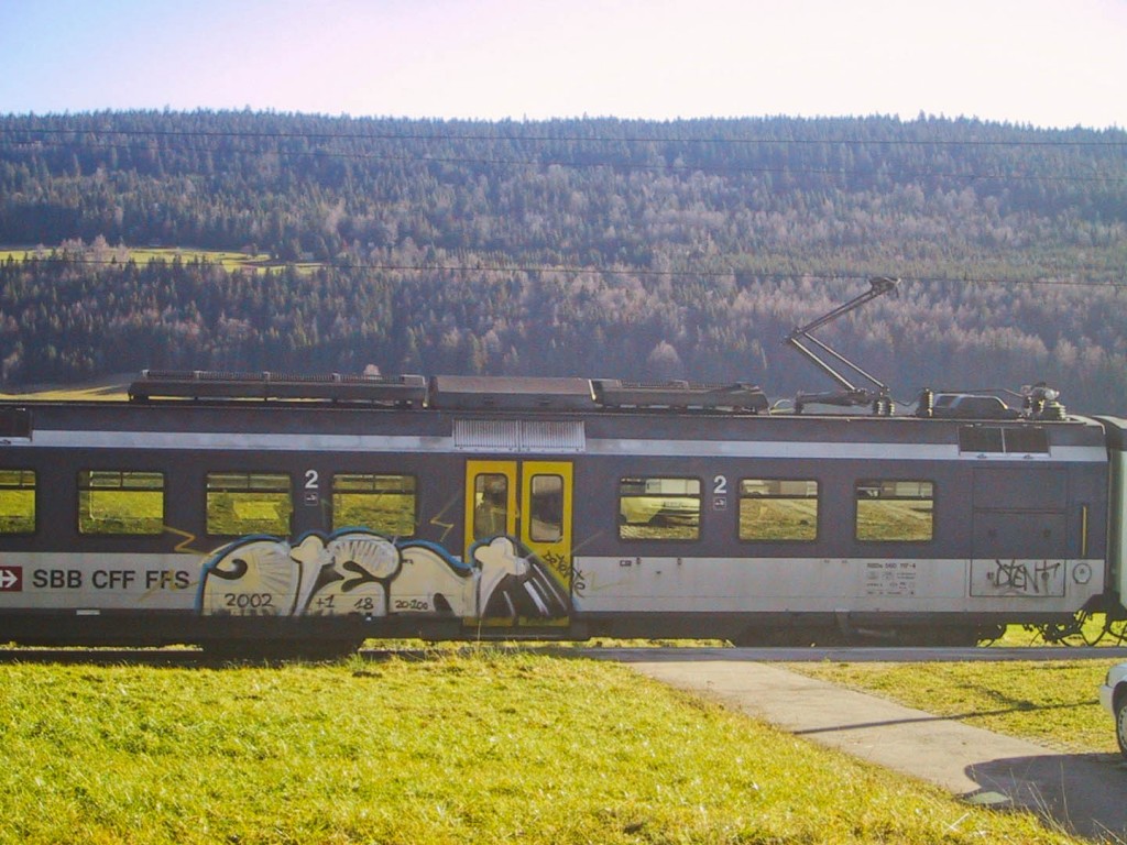 Graffiti-Train-detente-Switzerland-2002