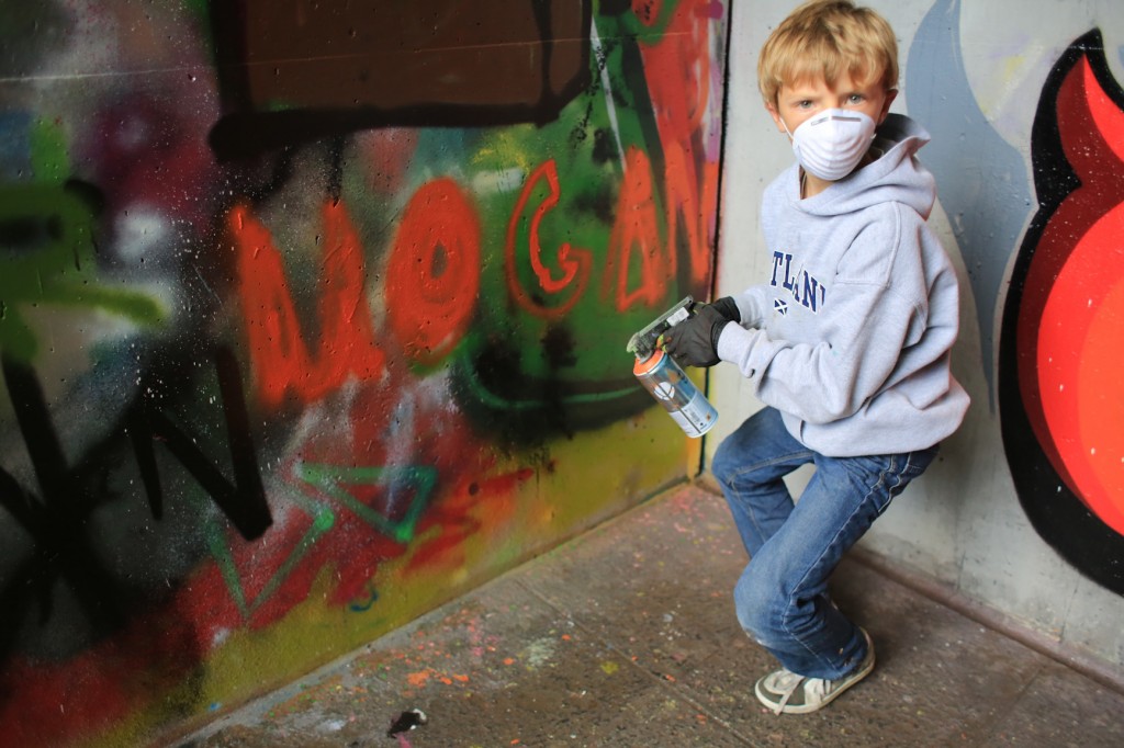 Apprendre le Tague Graff-5518
