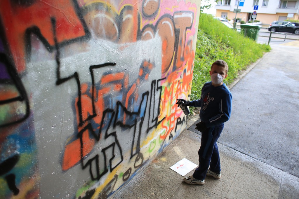 Apprendre le Tague Graff-5519