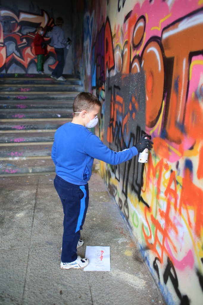 Apprendre le Tague Graff-5521