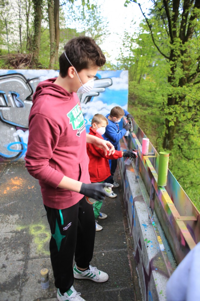 Apprendre le Tague Graff-5522