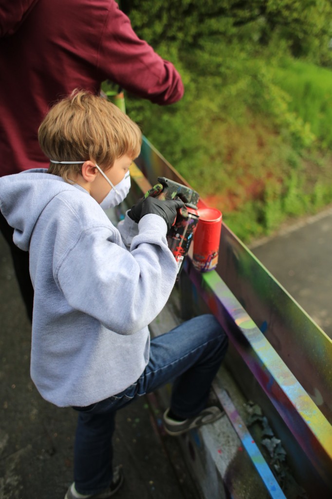 Apprendre le Tague Graff-5523