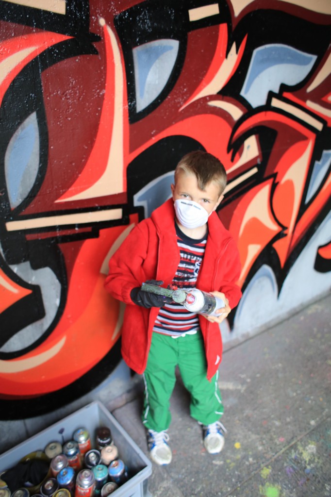 Apprendre le Tague Graff-5526