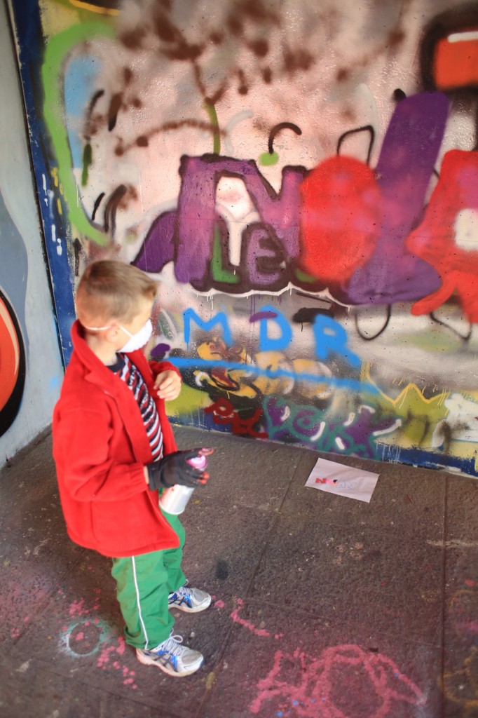 Apprendre le Tague Graff-5528