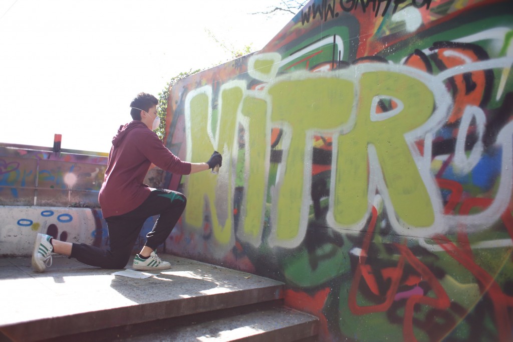 Apprendre le Tague Graff-5529