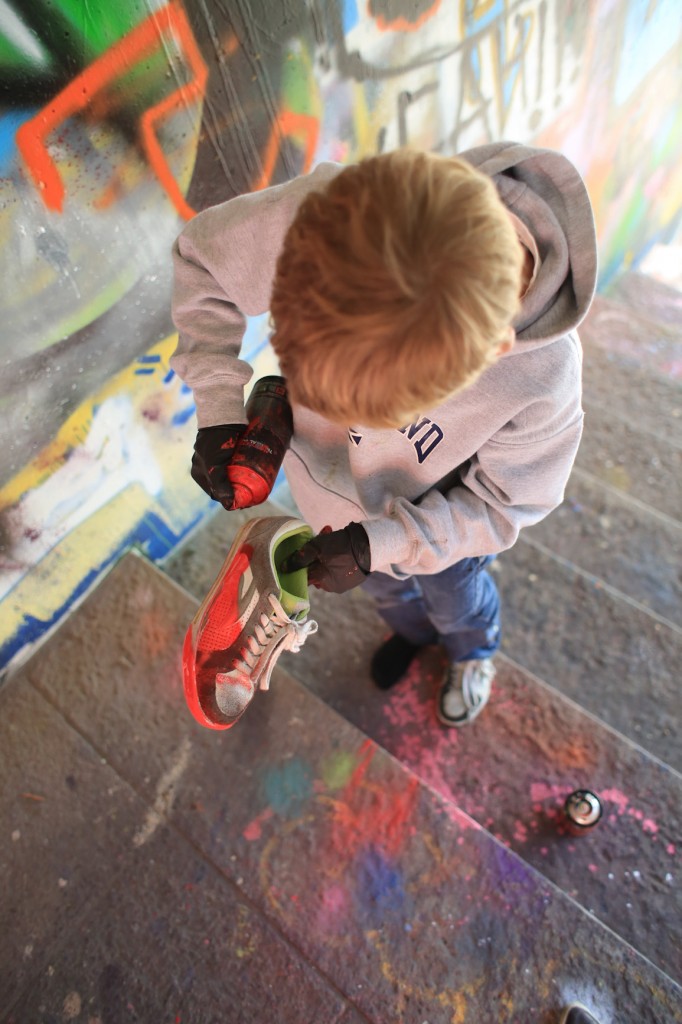 Apprendre le Tague Graff-5531