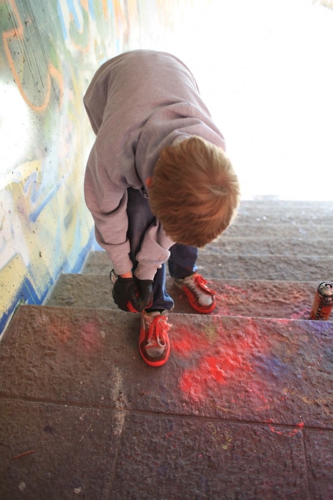 Apprendre le Tague Graff-5533