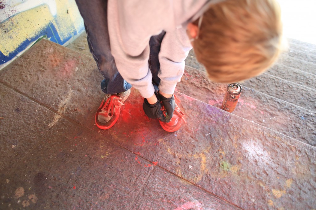 Apprendre le Tague Graff-5534