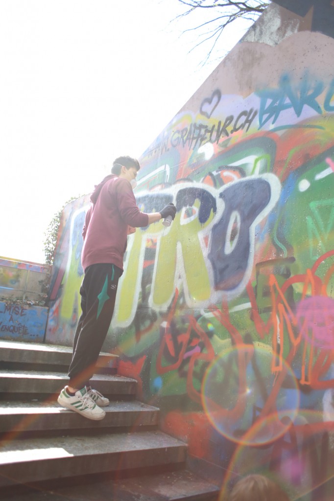 Apprendre le Tague Graff-5537