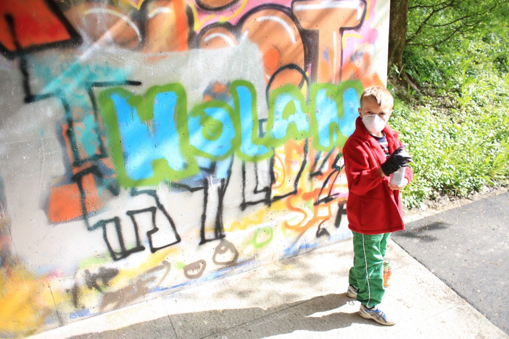 Apprendre le Tague Graff-5540