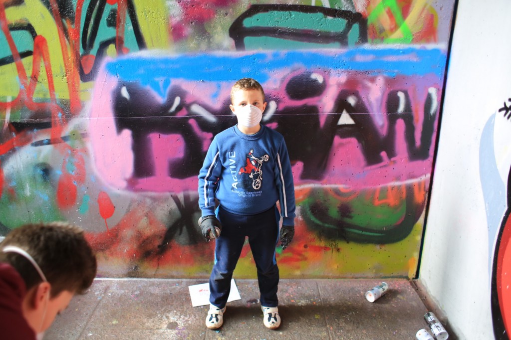 Apprendre le Tague Graff-5542