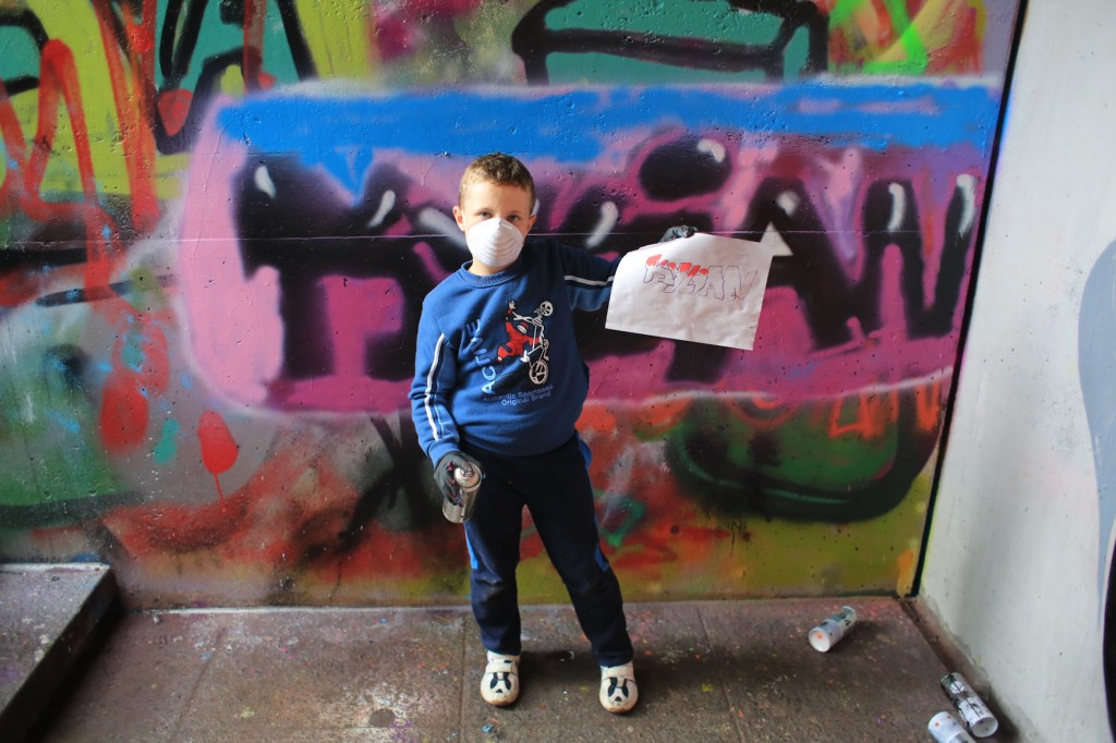Apprendre le Tague Graff-5543
