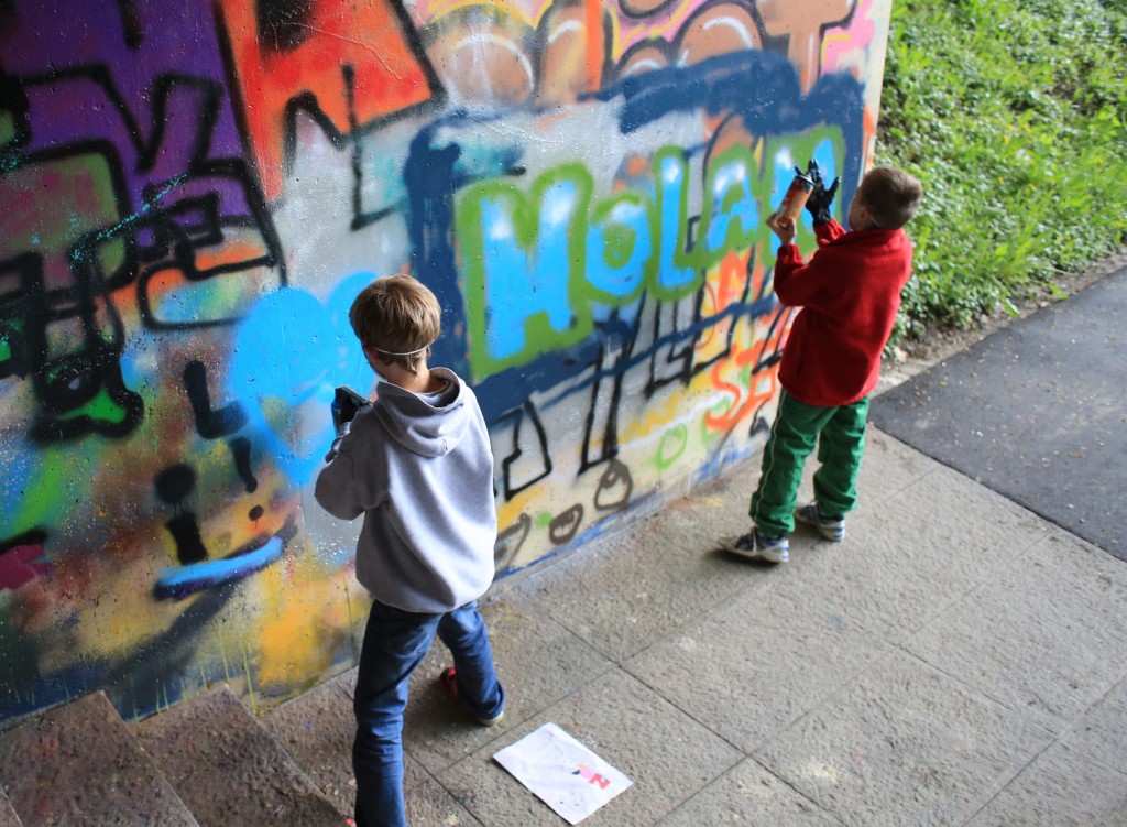 Apprendre le Tague Graff-5544