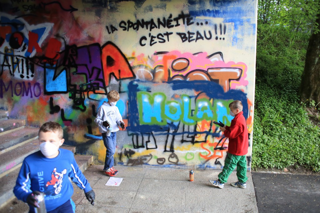 Apprendre le Tague Graff-5545