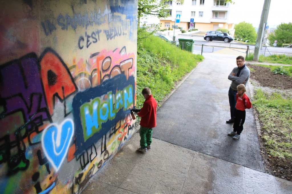 Apprendre le Tague Graff-5546