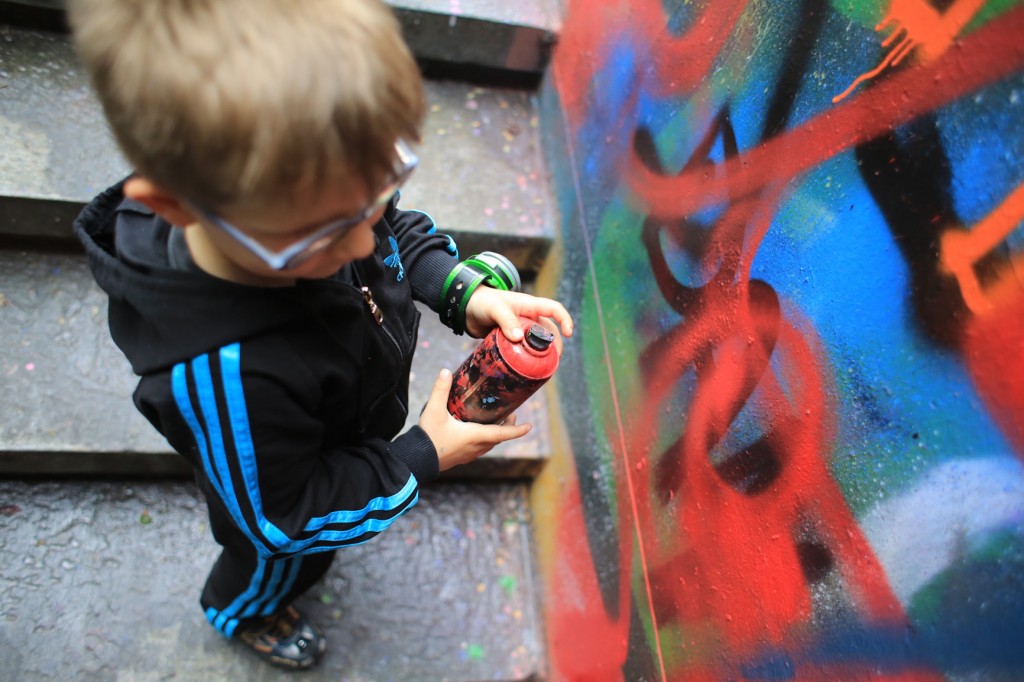 Apprendre le Tague Graff-5547