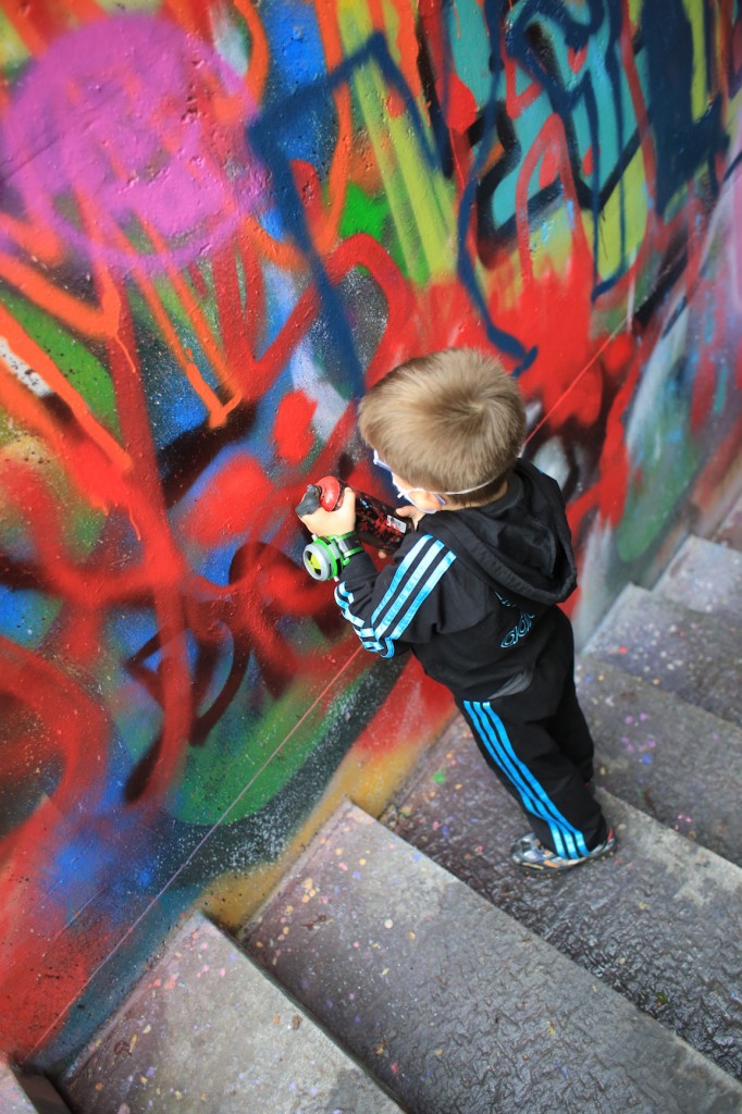 Apprendre le Tague Graff-5551