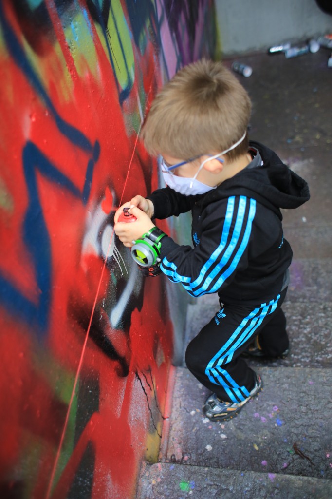 Apprendre le Tague Graff-5553