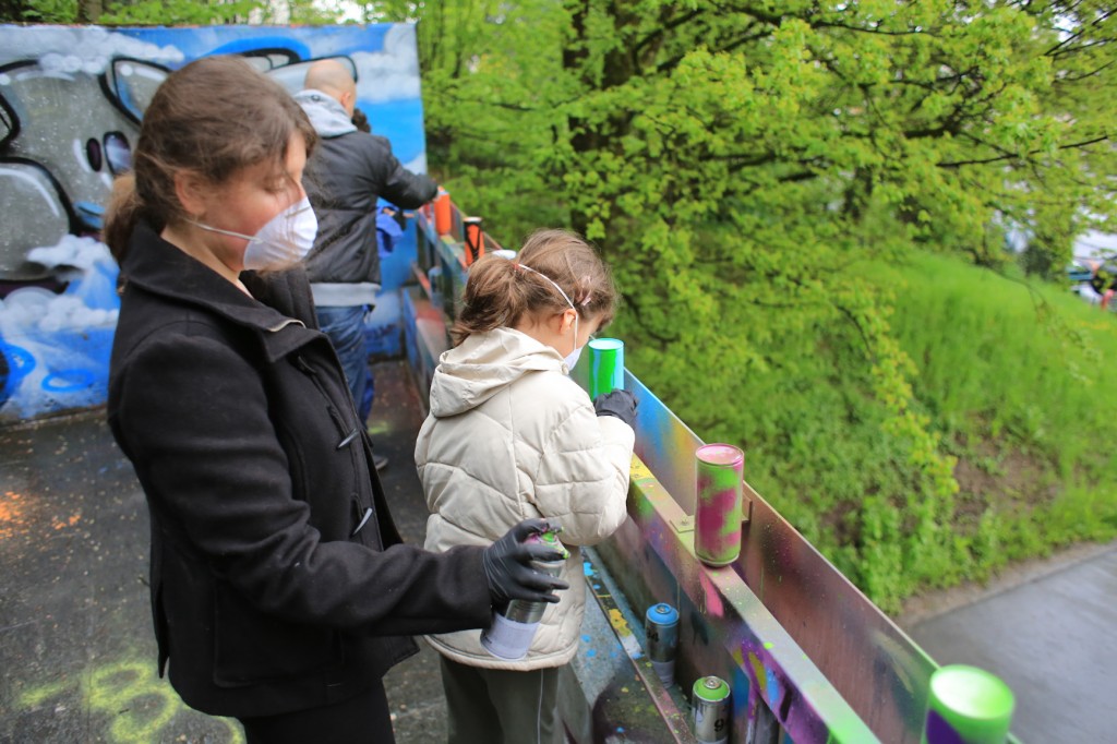 Cours Graffiti Suisse Tag Graff-5473