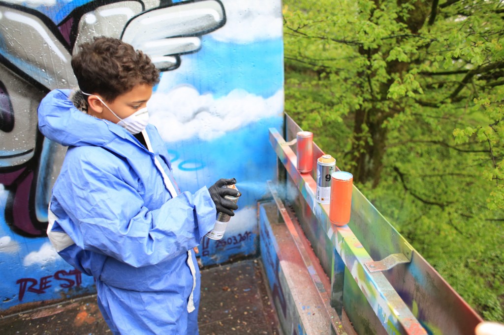 Cours Graffiti Suisse Tag Graff-5474