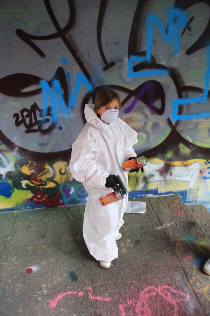 Cours Graffiti Suisse Tag Graff-5475