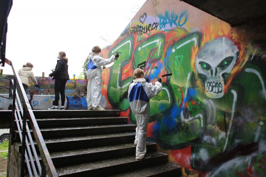 Cours Graffiti Suisse Tag Graff-5476
