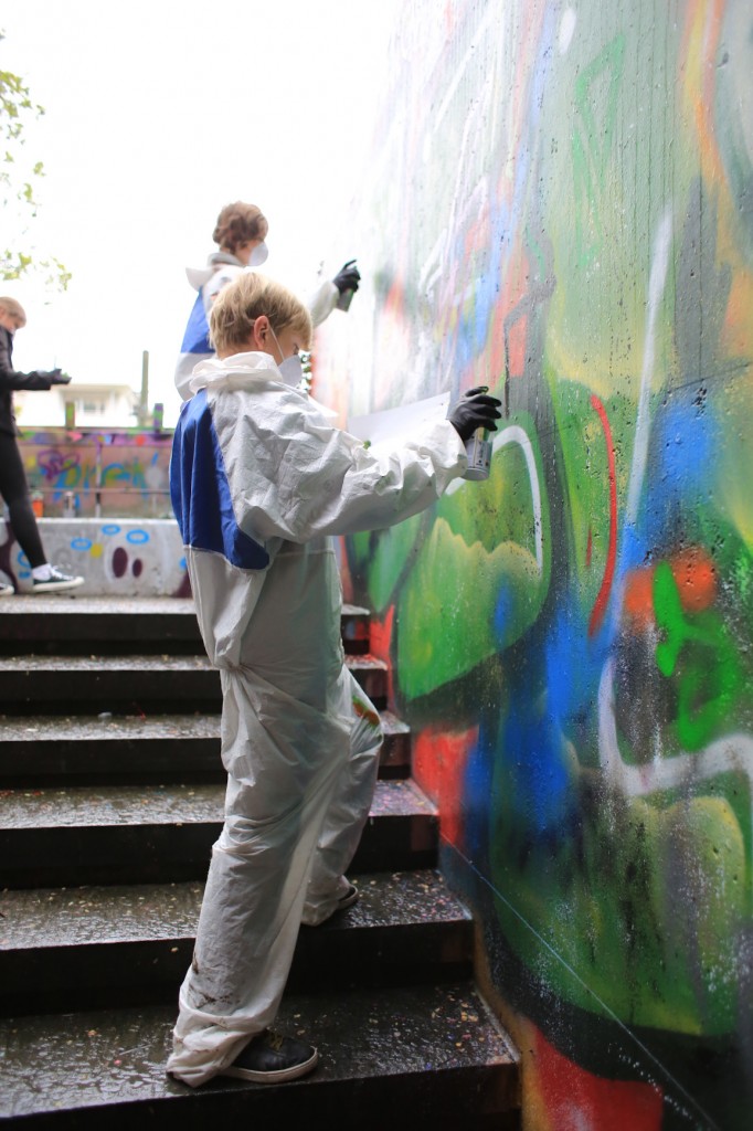 Cours Graffiti Suisse Tag Graff-5477